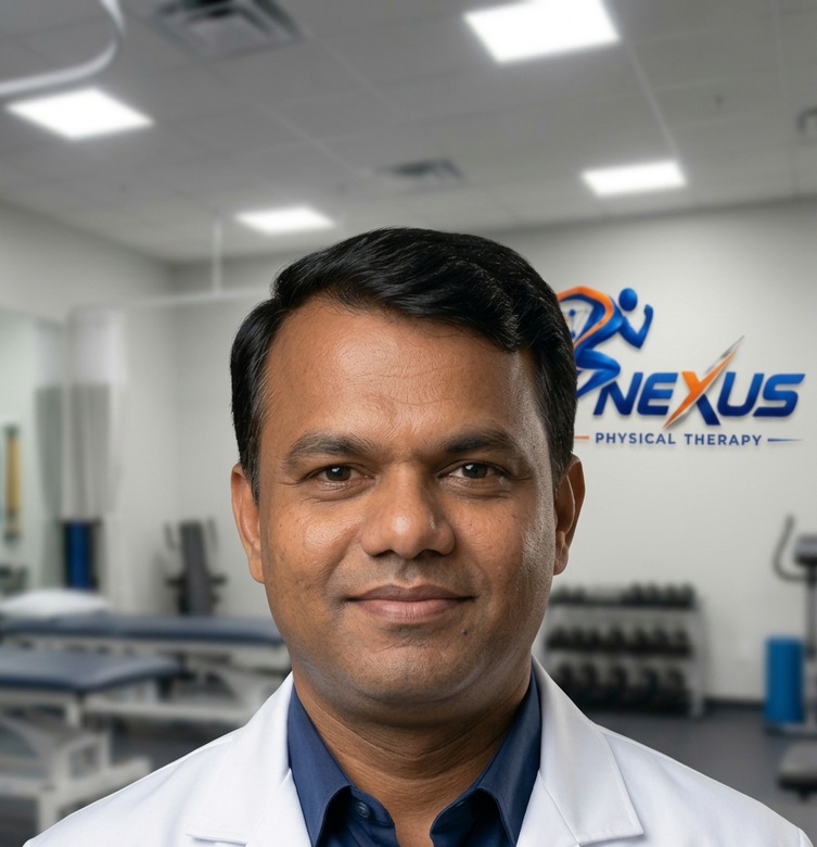 Kalaisenthil Kalaimani